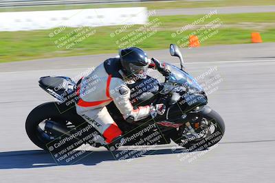 media/Jan-20-2023-Fastrack Riders (Fri) [[f2ad32aba3]]/Level 1/session 3 turn 9/